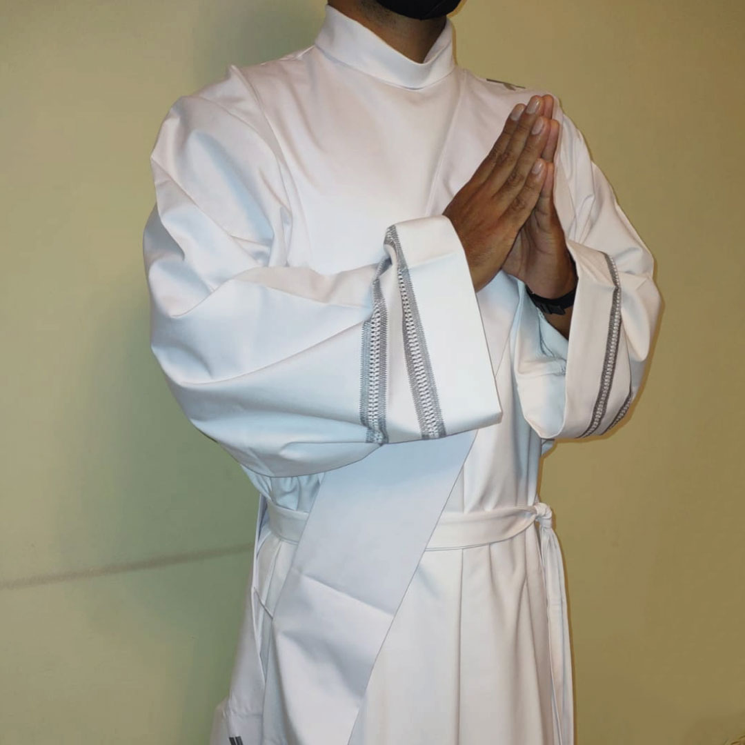 albas vaticanas