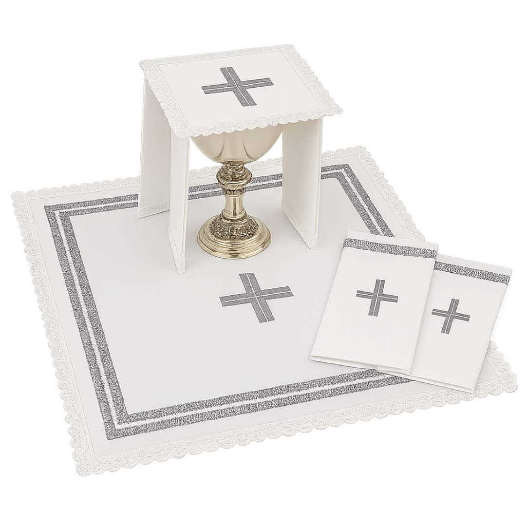 coporal vaticano
