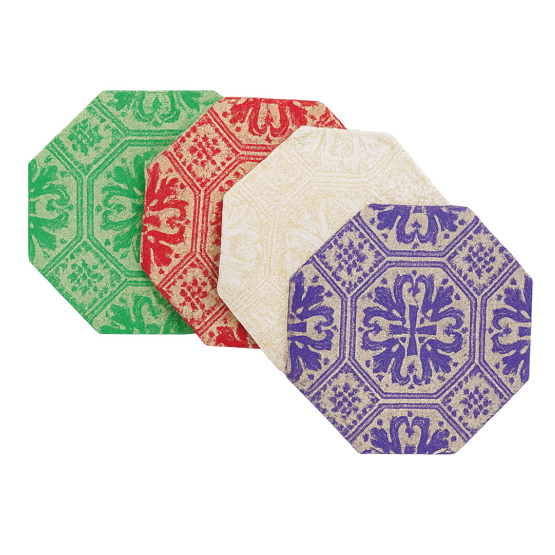 palias sacerdotales